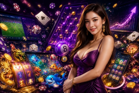 yg365