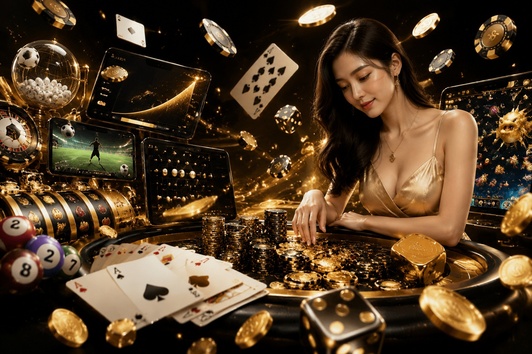 yg365