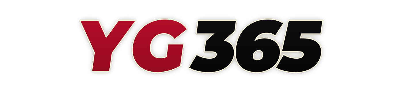 yg365